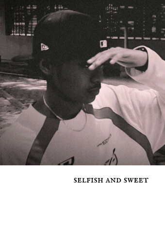 Selfish and Sweet
