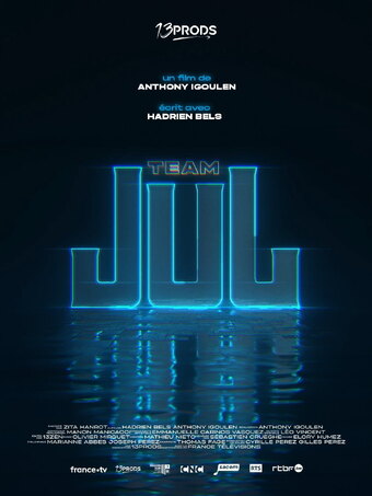 Team JuL
