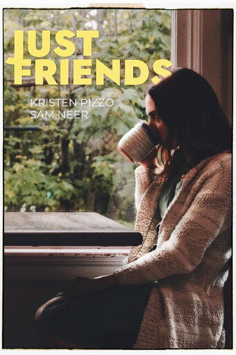 Just Friends