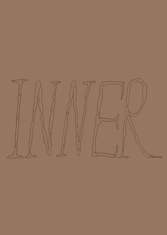 Inner