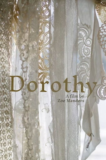 Dorothy