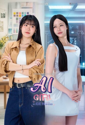 AI Girl