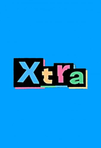 XngHan&Xoul: Xtra