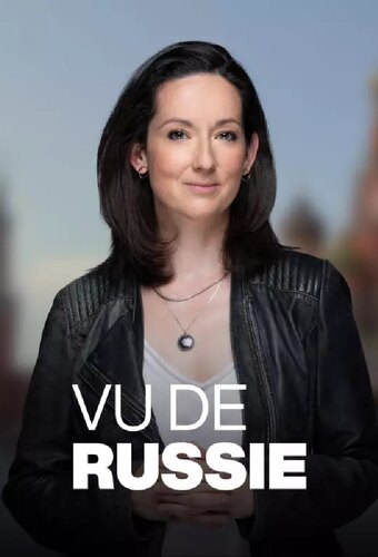 Vu de Russie