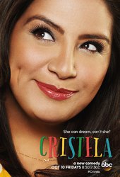 Cristela