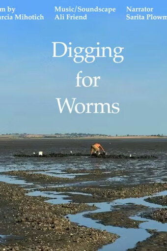 Digging for Worms
