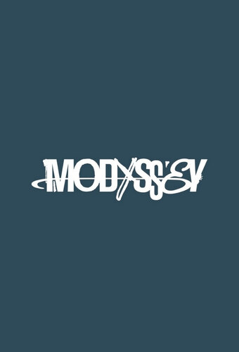 MODYSSEY: JUST DO