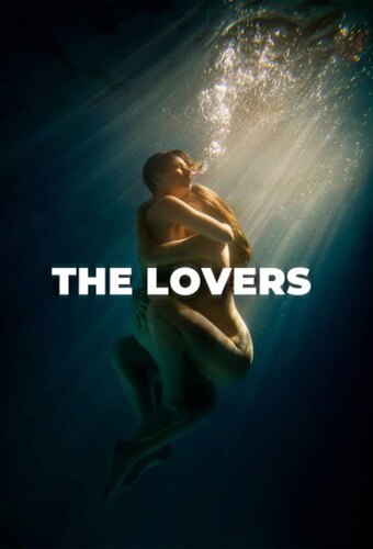 The Lovers