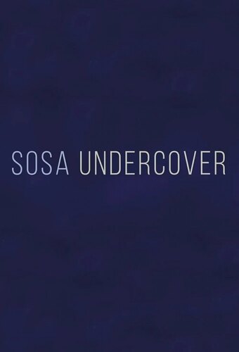 SOSA Undercover