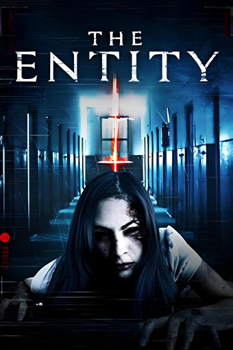 The Entity