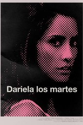 Dariela Los Martes