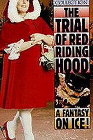 The Trial of Red Riding Hood
