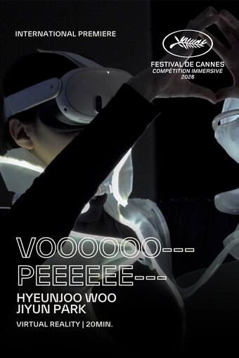 Voooooo---Peeeeee---