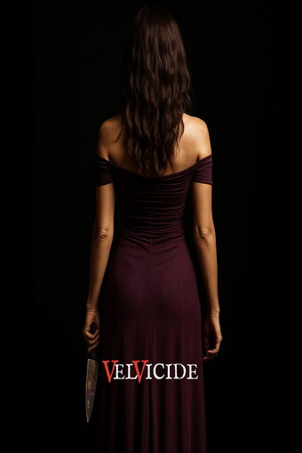 Velvicide