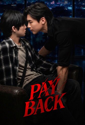 Payback