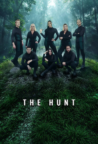The Hunt (DE)
