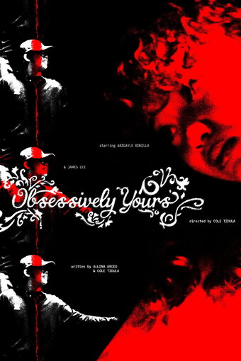 Obsessively Yours