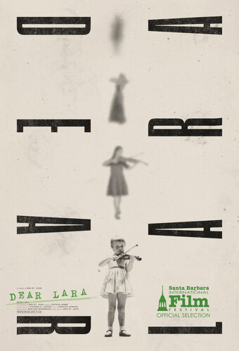 Dear Lara