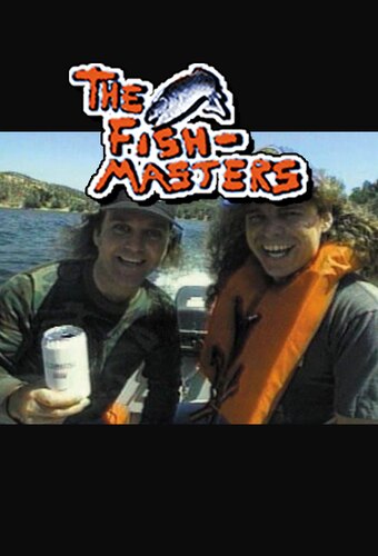 Fishmasters