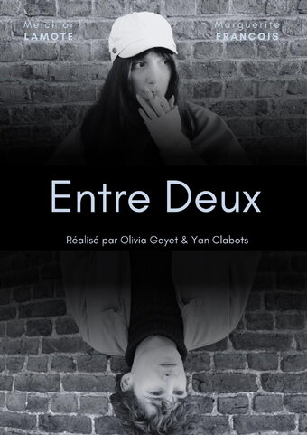 Entre Deux