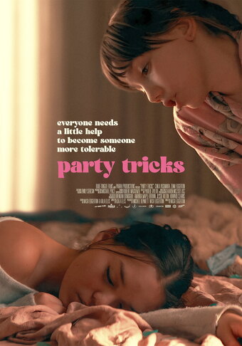 Party Tricks