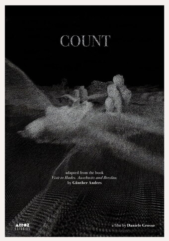 Count
