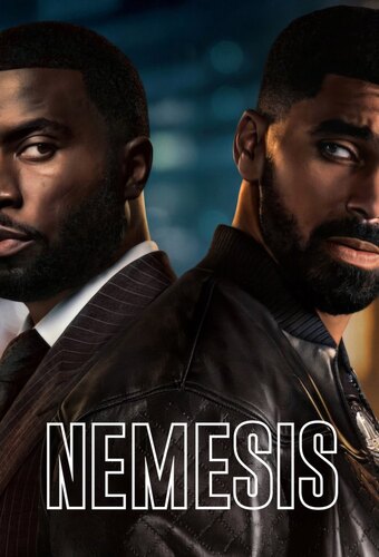 Nemesis