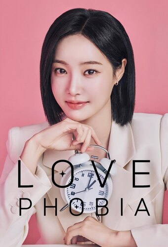 Love Phobia
