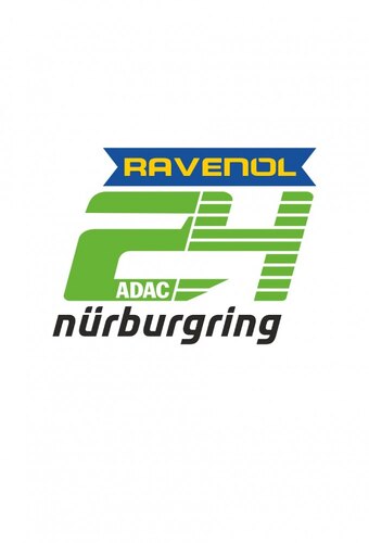 Nürburgring 24 Hours