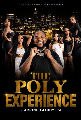 The Poly Experience