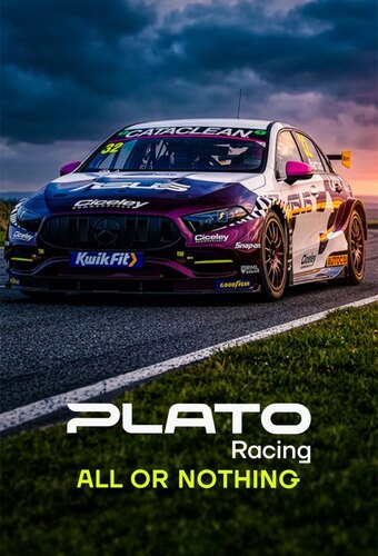 Plato Racing: All or Nothing