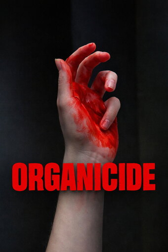 Organicide
