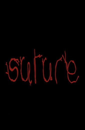 Suture