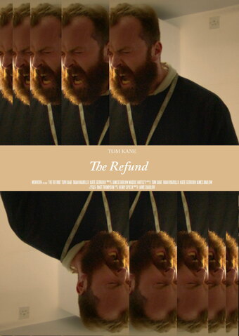 The Refund