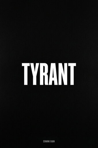 Tyrant