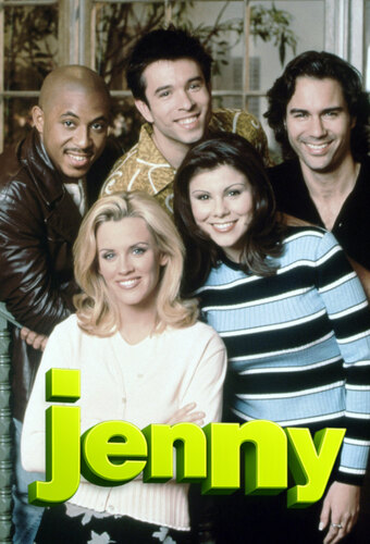Jenny