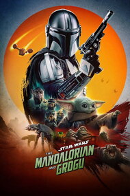 the-mandalorian-and-grogu-2026
