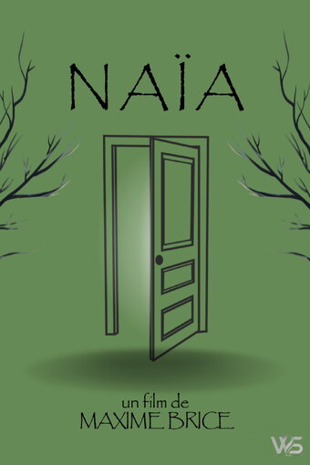 NAÏA