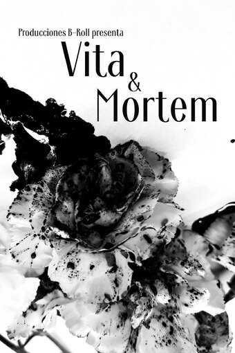 Vita & Mortem