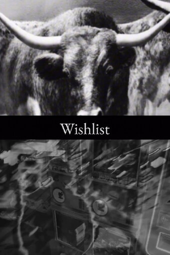 Wishlist