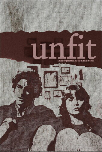 Unfit