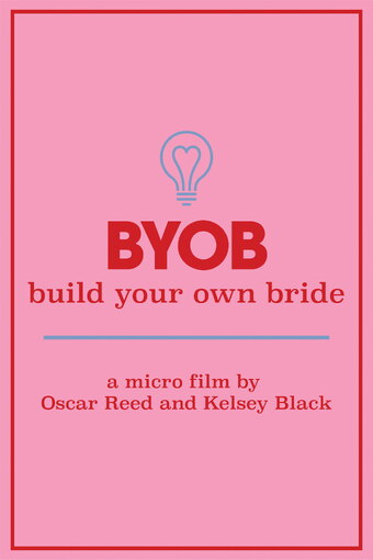 BYOB