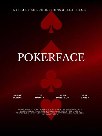 PokerFace