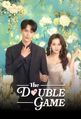 The Double Game