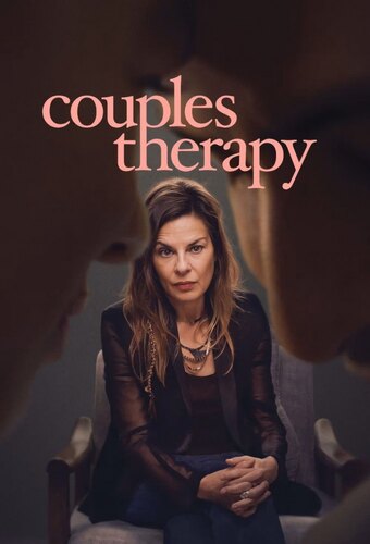 Couples Therapy