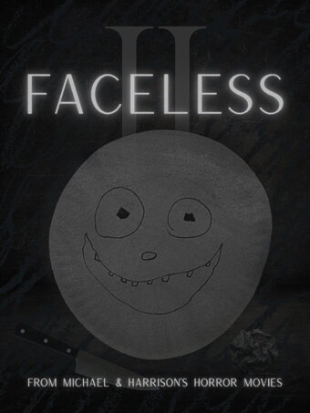 Faceless II