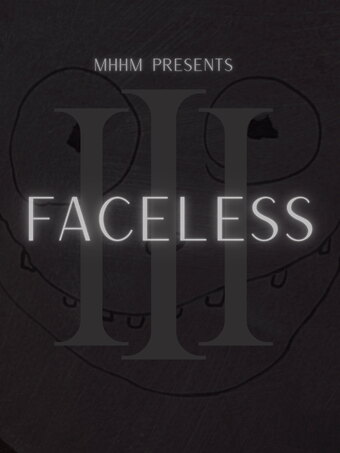 Faceless III