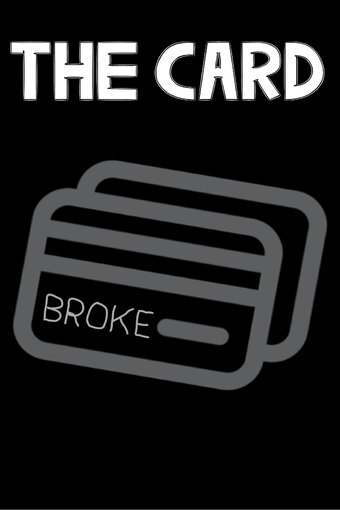The Card