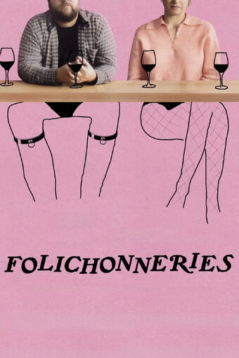 Follies