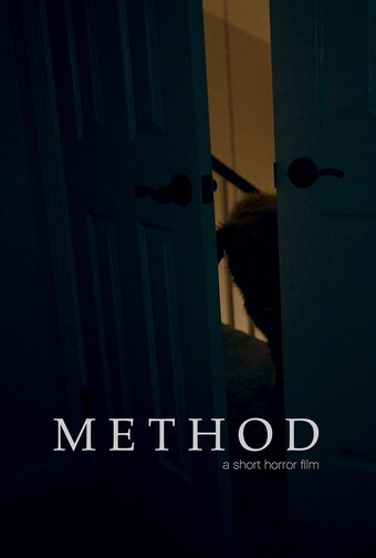 METHOD